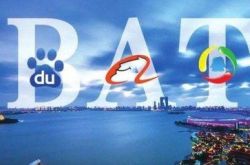 5分钟科普!上海公司咨询公司林…道_哔哩哔哩